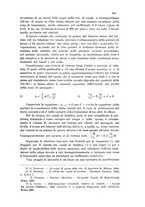 giornale/TO00175125/1931/Testo v.2/00000067